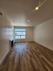 Photo - 14515 Dickens St Unit 207