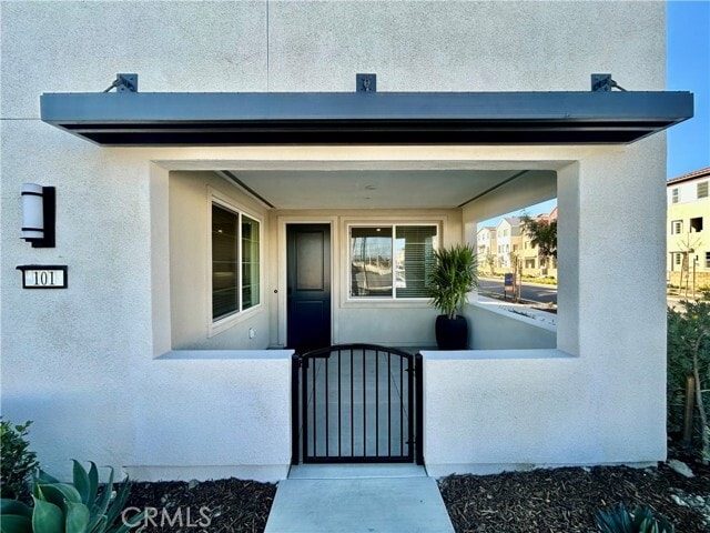 Photo - 6114 Valentina Wy