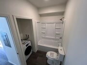 Photo - 1467 W Hartford Way Apartment Unit Private studio w yard
