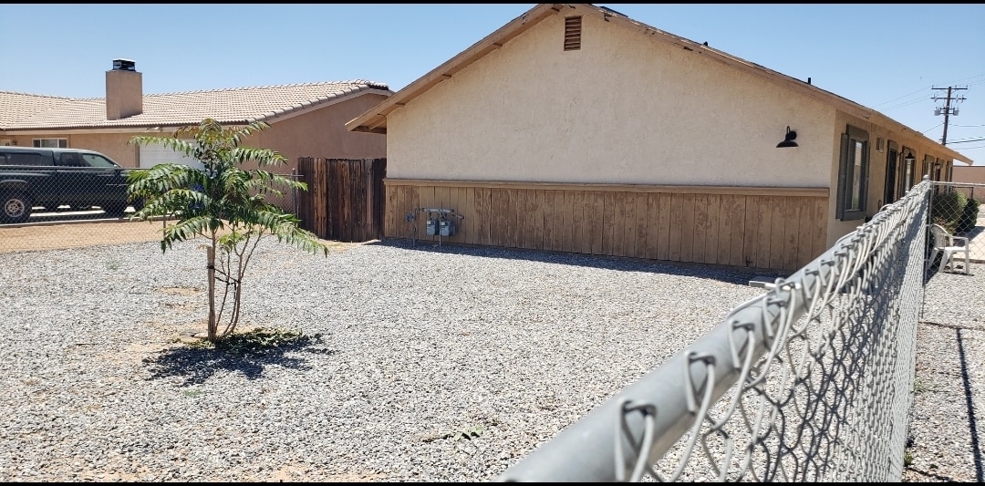 Photo - 13652 Pauhaska Rd Unit B