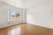 Photo - Spacious One-Bedroom in 55+ Monterey Park ... Condo