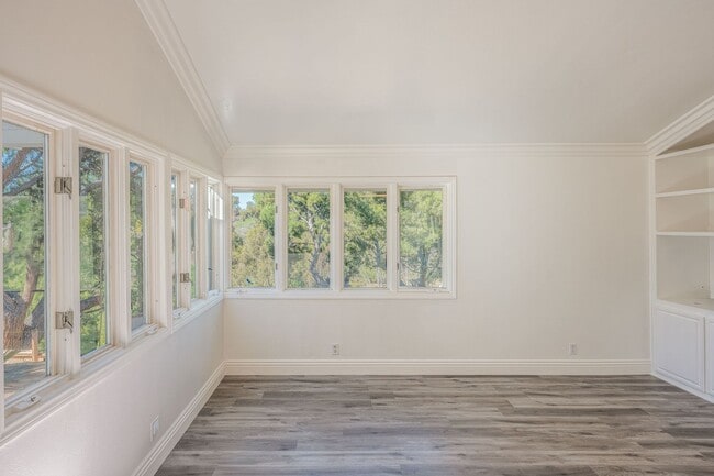 Photo - Serene Single-Level Living in Mission Hills Ranch