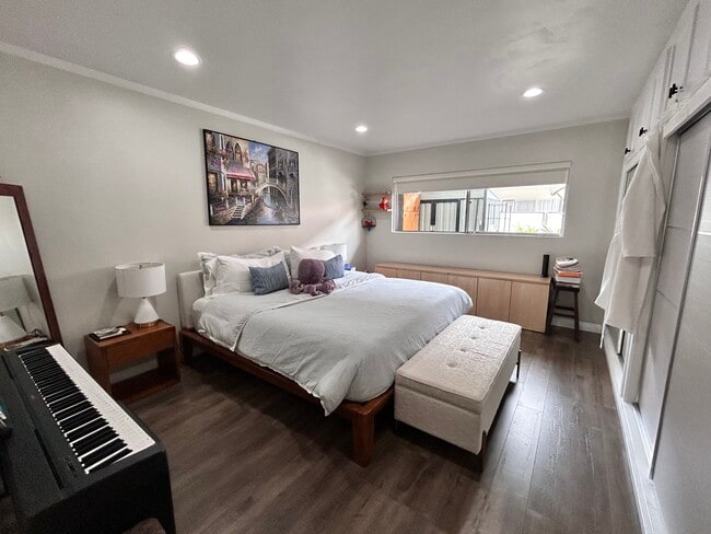 Photo - 800 N Eucalyptus Ave Condo Unit 108