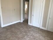 Photo - Adorable Wood streets 3 bd home