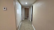 Photo - Two Bedroom One Bathroom Apartment in San Bernardino! Unit 3
