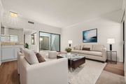 Photo - Tarzana Townhome – 2BR/2.5BA + Community P...
