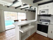 Photo - 39910 Bird Ln