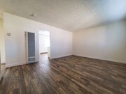 Photo - Rosewood Villas: 2 Bedrooms, 1 Bathroom - ... Apartment Unit 1041-H