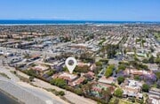 Photo - 21372 Brookhurst St Unit 128