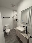 Photo - 3020 Normandie Ave Unit C1-2