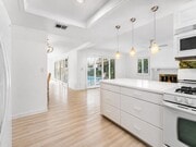 Photo - 70341 Chappel Rd