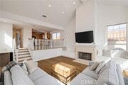 Photo - 1743 Havemeyer Ln House