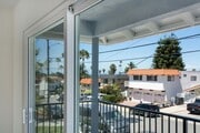 Photo - 117 Avenida Algodon Unit C