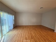 Photo - 9145 W Rancho Park Cir