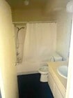Photo - 6650 Woodley Ave Unit 209