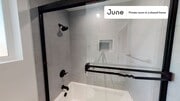 Photo - Private bedroom in 4 bed/3 bath Home Unit C