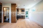 Photo - 2515 Federal Ave Unit 11602