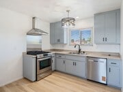 Photo - 3913 W 178th St Unit D