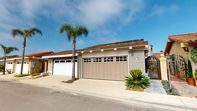 Photo - Beautifully Updated Spacious 3 Bed 3 Bath Home in Coronado Cays Available for Lease!