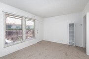 Photo - Beautiful 2 Bedroom in La Jolla Village wi... Apartment Unit 345 1/2