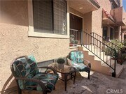 Photo - 2612 W Grand Ave Unit C