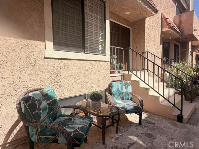 Photo - 2612 W Grand Ave Unit C