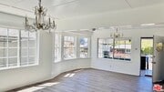 Photo - 230 Branch St