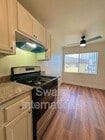 Photo - 1530 260th St Unit 06