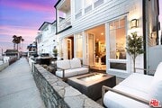 Photo - 421 Edgewater Pl