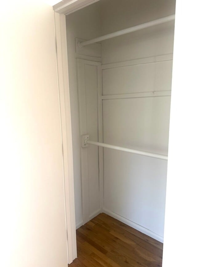 Photo - 1715 Chino St Unit A - 1 bedroom 1 bathroom