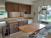 Photo - 805 N L St