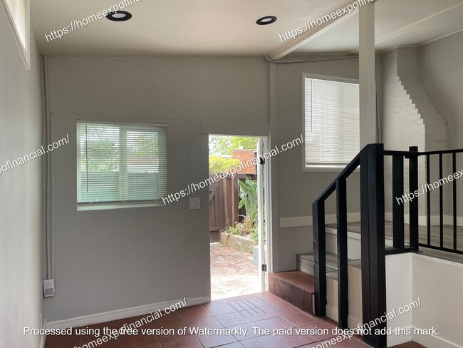 Photo - Nice Home For Rent Unit 31522 Summit Road Laguna Beach, CA 92654