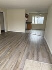 Photo - 21104 Ladeene Ave Unit #B