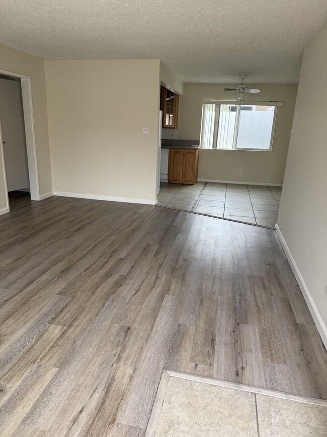 Photo - 21104 Ladeene Ave Unit #B