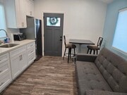 Photo - Fully Furnished 1 Bedroom, 1 Bathroom ADU In Fountain Valley! Call Today