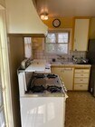 Photo - Chula Vista 4.5 Bedrooms and 3 Bathrooms -... House