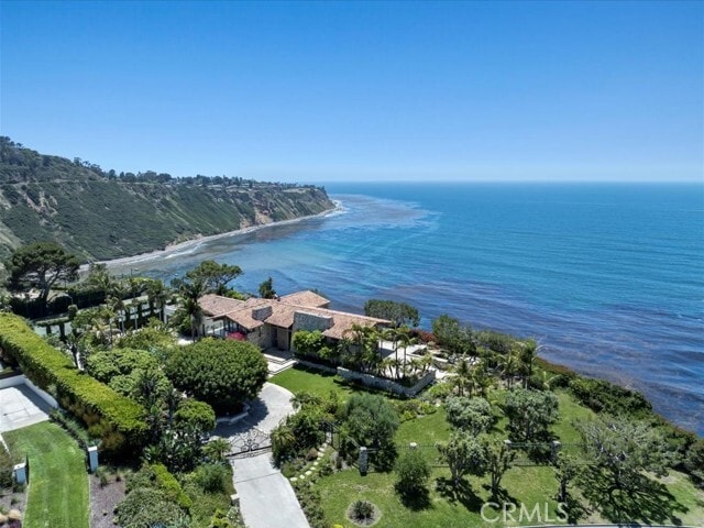 Building Photo - 709 Paseo Del Mar