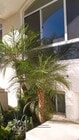 Photo - Stunning Updated & Spacious 3-Level Townho... House