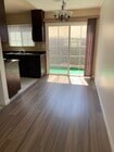 Photo - 15624 Freeman Ave Unit 15624