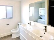 Photo - 811 6th Ct Apartment Unit 208