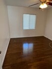 Photo - 7400 Midfield Ave