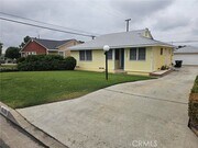 Photo - 16709 Dubesor St House