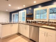 Photo - 13710 Utopia Rd