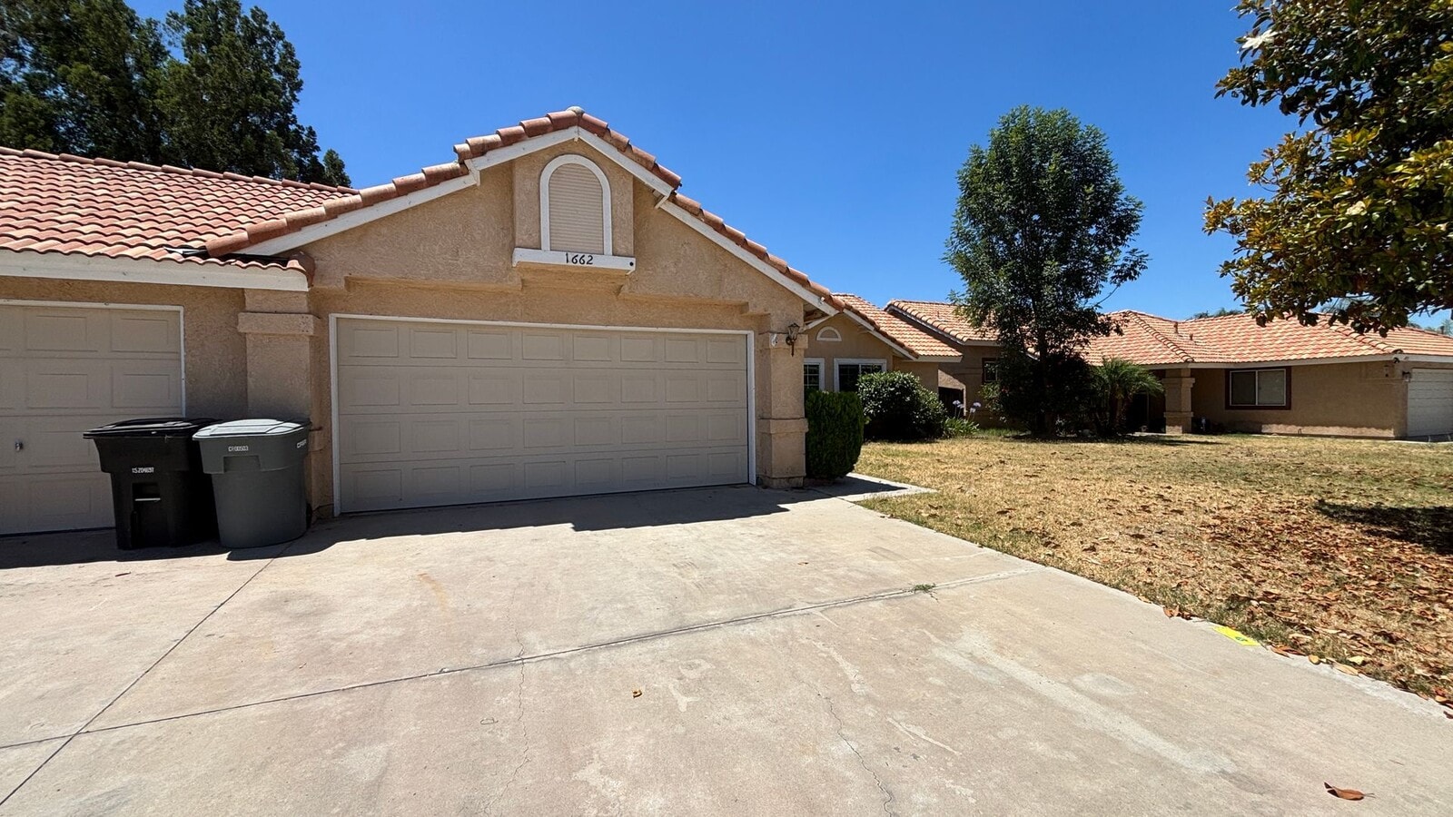 Three Bedroom, Two Bathroom Home in San Ja... - Three Bedroom, Two Bathroom Home in San Ja...