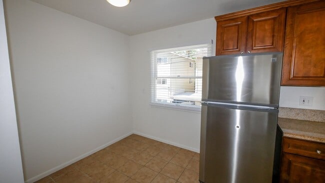 Photo - 2nd Floor 1 bedroom 1 bath apartment in PB - 1 CAR GARAGE Unit 3434 1/2