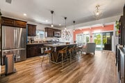 Photo - 15306 Arcturus Ave