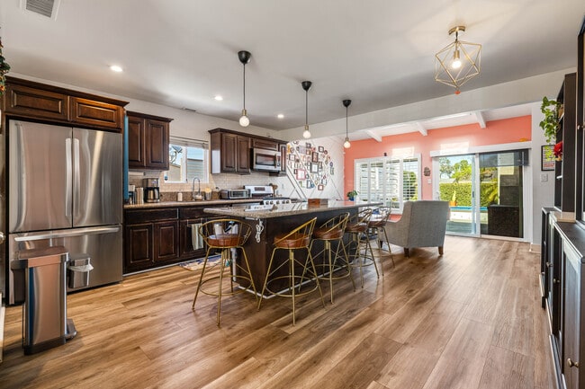 Photo - 15306 Arcturus Ave