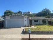 Photo - 4043 Mira Costa St House