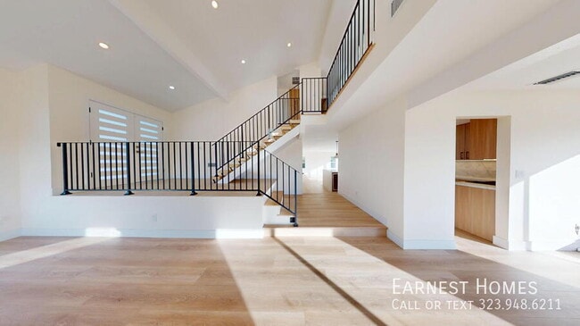 Photo - 4455 Deanwood Dr