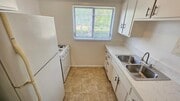 Photo - 8315 Clinton Ave Unit 6